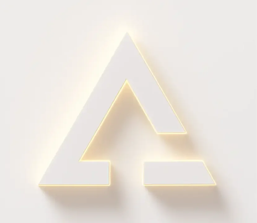 Triangle Resized